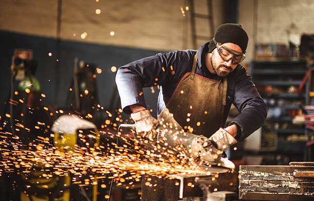 Affordable Welder Services in Occidental, CA