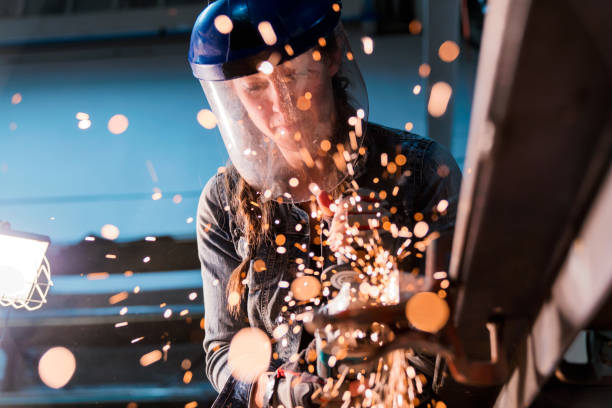 Best Maintenance and Repair Welding in Occidental, CA